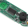 thumbnail image 2 of Decodeary Bluetooth-compatible Dashboard Digital Display Board Scooter Circuit Boards, 2 of 6