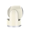 thumbnail image 3 of Ventilador circulador de aire Vornado Flippi V6 Compact Vintage White, 3 of 5