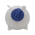 thumbnail image 3 of 1H0121407A Car Auto Coolant for Golf MK2, 3 of 8