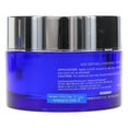 thumbnail image 3 of IS Clinical Youth Intensive Creme 3.5oz, 3 of 8