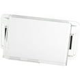 thumbnail image 4 of Home Intuition Adjustable Magnetic Heat and Air Deflector for Vents, Sidewall, and Ceiling Registers, 4 of 6