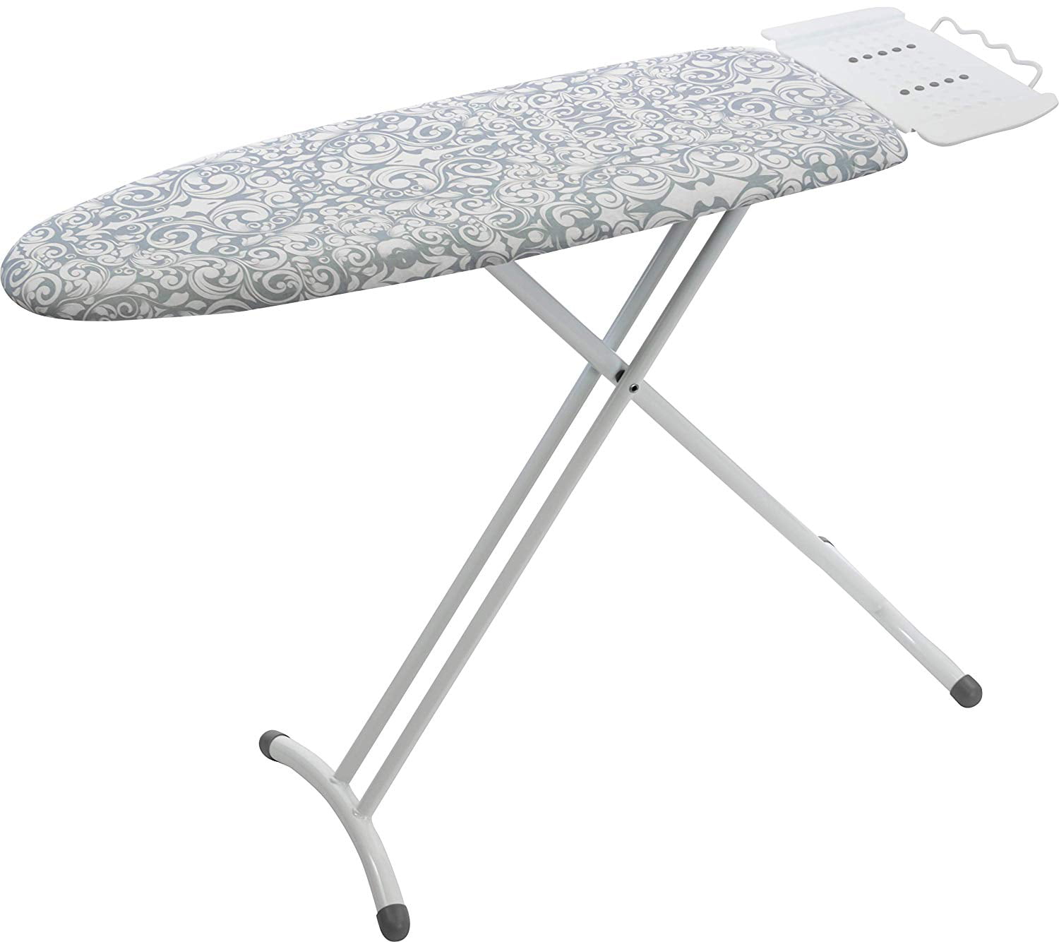 New Ironing Board Home Travel Portable Sleeve Cuffs Mini Table With FoldingN9L2 