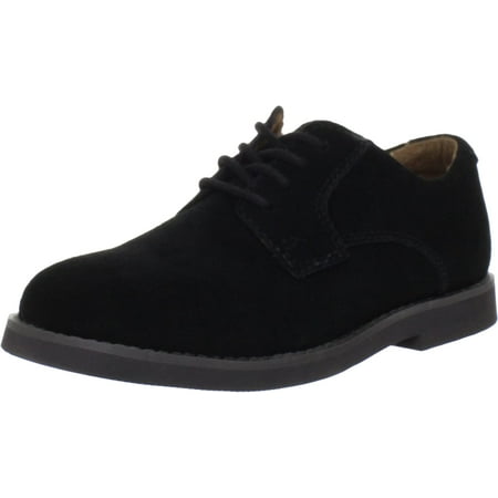 

Florsheim Kids Kearny JR Uniform Oxford Toddler/Little Kid/Big Kid