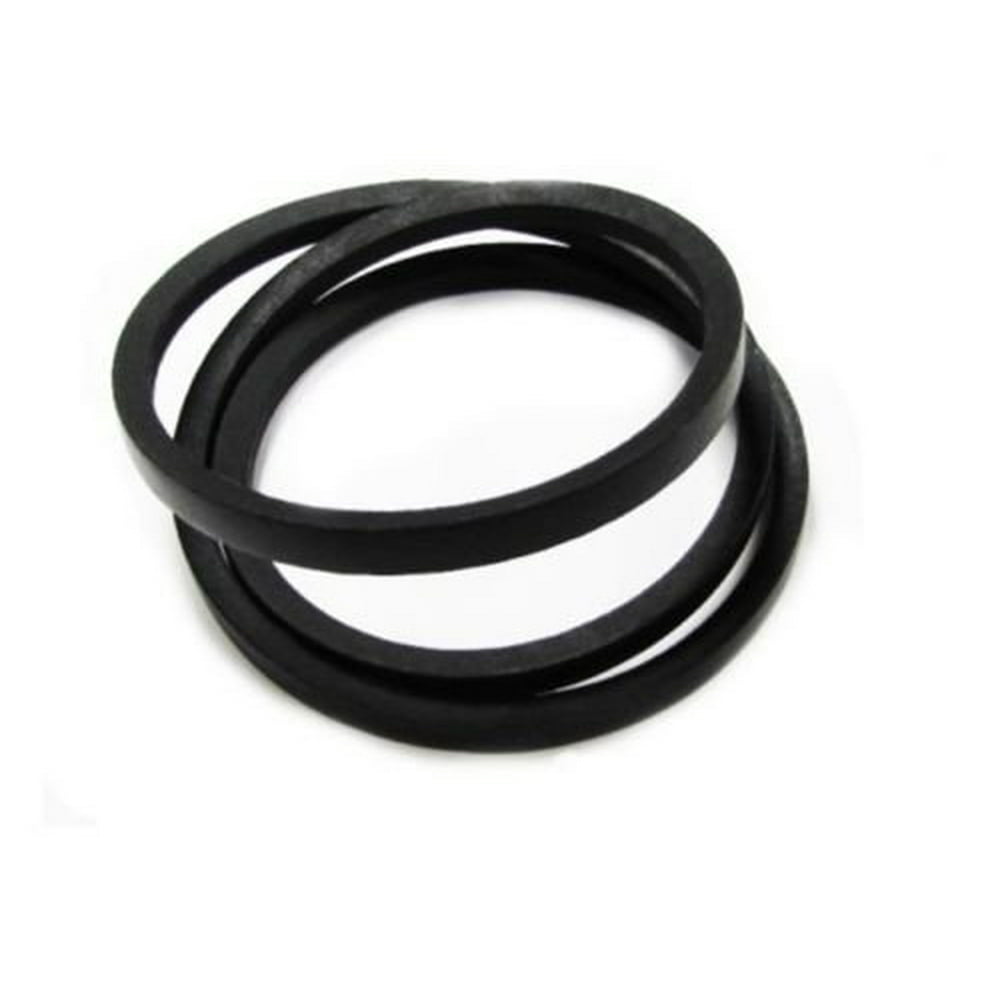 Lumix GC Deck Belt For Craftsman YT3000 YT4000 YS4500 Husqvarna