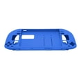 thumbnail image 1 of Kickstand Case Protective Cover for Steam Deck PC Stand Ergonomic Design Shockproof Case Fits Official Carrying Case, 1 of 7