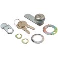 thumbnail image 1 of Cerradura Stanley Utility de 1/4 pulgadas, zinc fundido a presión, 1 of 1