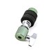 thumbnail image 4 of Embrague de platillo JShteea almohadilla de fieltro suave Hi Hat El nuevo, 4 of 9