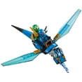 thumbnail image 4 of LEGO Juniors Lost Temple 10725, 4 of 6