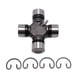 thumbnail image 3 of Junta universal de metal engrasable premium para vehículos de las series 1310 a 1350, 3 of 7