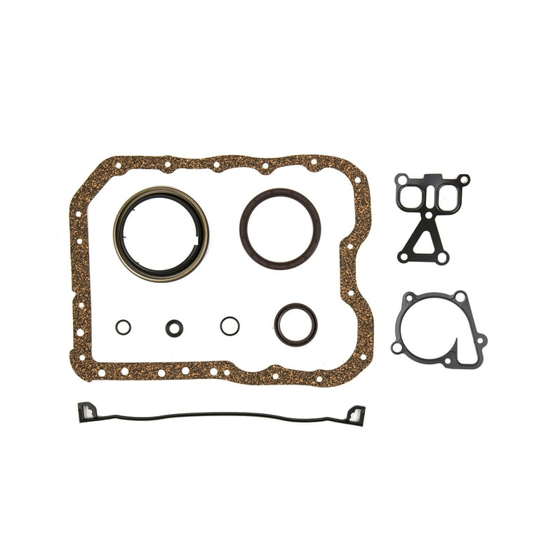 Junta De Cabeza Chrysler 2.4l Dohc 12v Neon 2002-2006 | Meses Sin Interés - Foto 6