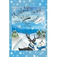 thumbnail image 1 of Pre-Owned Randolph the Blue-Nosed Reindeer (Paperback), 1 of 1