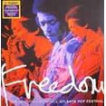 thumbnail image 2 of Freedom: Atlanta Pop Festival, 2 of 2