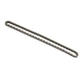 thumbnail image 7 of Cam Chain Timing Chain Fit for Honda TRX300 TRX250X TRX300FW TRX300EX TRX300X, 7 of 7