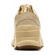 thumbnail image 5 of Tenis Infinity para Mujer 2530 beige 24, 5 of 6