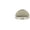 No Color, variant on Ives by Schlage 436B15 Dome Door Stop