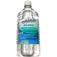 thumbnail image 1 of Alcohol Isopropilico De 1000ML, 1 of 2