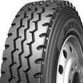 thumbnail image 5 of BlackHawk BAM01 11R22.5 148/145M H Commercial Tire, 5 of 5