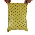 thumbnail image 5 of Bolsa de arena para mascotas, bolsa de arena desechable espesa, bolsa de arena biodegradable para mascotas, limpieza y recogida de arena, 5 of 5