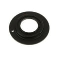 thumbnail image 2 of Tachiuwa 3pcs Lens Mount Adapter For C-Mount To E-P Micro Four Thirds /3 Camera, 2 of 5