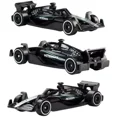 thumbnail image 4 of Hot Wheels Formula 1 5-Pack 2026 RedBull AMG Petronas BWT Alpine Haas Williams, 4 of 7