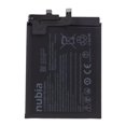 thumbnail image 1 of For ZTE nubia Red Magic 5G / Red Magic 5S 3.85V 4400mAh Rechargeable Li-Polymer Assembly Part (Encod, 1 of 5