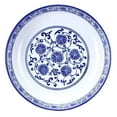thumbnail image 4 of 1Pc Chinese Style Ceramic Bowls Blue and White Porcelain Bowl for Home Use, 4 of 6