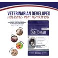 Dr. Gary's Countryside Recipe SlowCooked in USA, Natural Dry Dog Food