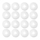 thumbnail image 1 of 200 almohadillas desechables para reposacabezas de masaje, funda de almohada facial, funda de cojín, 1 of 8