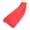 Red, variant on NFTIGB Dirt Bike Seat Stable Support Enhanced Durability Replacement for Yamaha PW80 Y-Zinger 1983-2010 Red (20 inches / 51 cm)