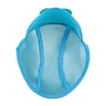thumbnail image 3 of Forro de casco duro, almohadilla absorbente de sudor, transpirable, fácil de usar, cascos prácticos, almohadilla de refrigeración, banda para el sudor, 3 of 8