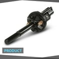thumbnail image 3 of Steering Column Joint Fit For LEXUS Gx TOYOTA Land Cruiser PRADO 45220-60140, 3 of 10