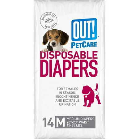 puppy diapers walmart out disposable diapers size medium walmart puppy diapers walmart out disposable diapers size medium walmart