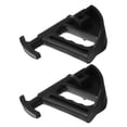 thumbnail image 2 of KAKOWELY Tire Changer Tool 2pcs Tire Changer Tool Tire Bead Clamp Universal Wheel Disassembling Tool Manual Tire Changer Wheel Changing Helper Car Supplies, 2 of 5
