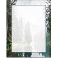 thumbnail image 1 of River's Edge Letterhead Letterhead Laser & Inkjet Printer Paper (100 Sheets), 1 of 3