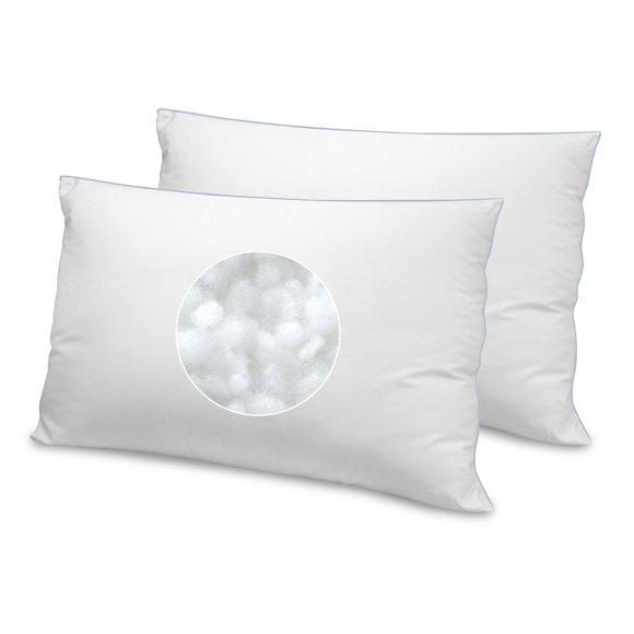 Where To Buy Soft Tex Pillows Soft Tex Pillows