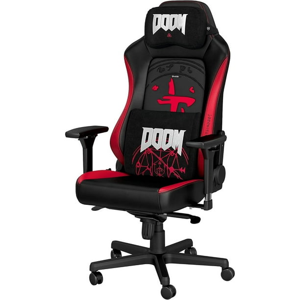 Gaming chair padding hotsell