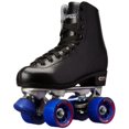 thumbnail image 1 of Chicago Skates CRS805-05 Mens Leather Rink Skate- Size 5 - Black, 1 of 5