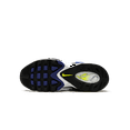 thumbnail image 6 of NIKE GRADE SCHOOL Air Griffey Max 1 GS "Varsity Royal / Volt" DJ5162 400 from Stadium Goods, 6 of 8
