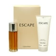 thumbnail image 2 of Calvin Klein W-GS-2175 Escape - 2 pc - Gift Set, 2 of 2