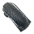 thumbnail image 3 of Duro Miner 27.5x3 Mountain Bike Tire, Folding Bead - Traction, Fast Rolling, 3 of 6