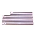 thumbnail image 1 of 17633 Exhaust Tailpipe Extension 24 x 2 in. Inner Diameter, 1 of 1