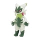 thumbnail image 4 of Peluche de Pokémon Riolu Sprigatito Lugia Litten Cyndaquil Mewtwo Pikachu Peluche Gengar Blastoise Sandshrew Quilava Phanpy Doll, 4 of 5