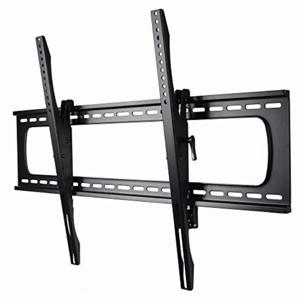 VideoSecu Heavy Duty ExtraLarge Tilt TV Wall Mount Bracket for Most LG
