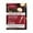 Blue-351, variant on Liquidation, Natural Spa Facial Mask, Sensitive Soothing Cleansing, Full Face Treatment, Anti-Oxidant Nourishing, Organic Ingredients, for All Skin Types, Relaxing Spa Experience Hzhnb [New Arrival]