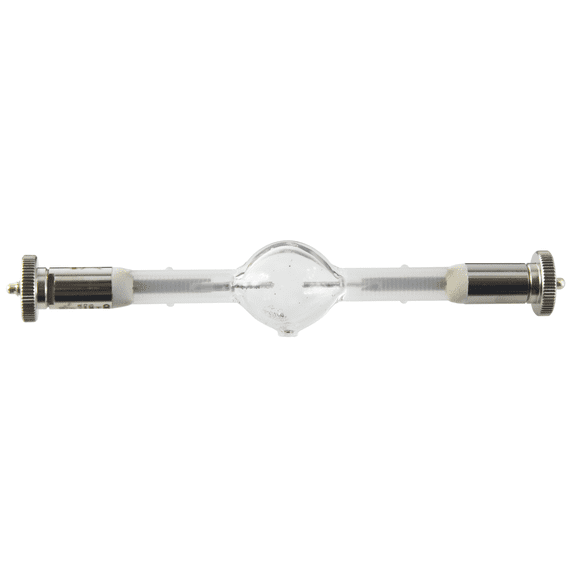 OSRAM 54269