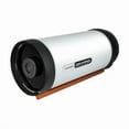 thumbnail image 3 of Celestron CGEM II 800 RASA Telescope, 3 of 6