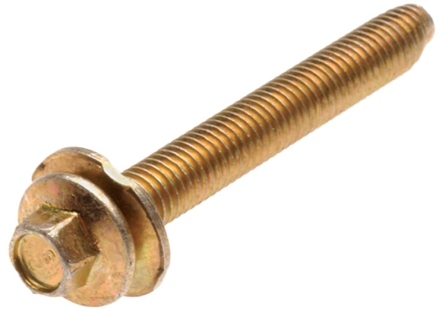 Ignition Coil Bolt