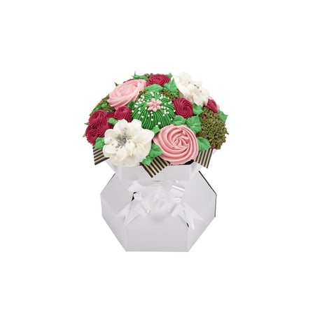 Green Thumb CC Bouquet