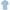 Sky Blue, variant on FLMEI Mens T Shirt for Summer Lapel Casual Solid Color Tops Tees Cotton Button Short Sleeve Tees Shirt for Men S-3XL