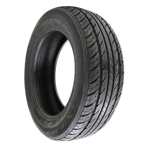 Lexani LXTR-103 All Season 215/60R16 95V Passenger Tire simolary.com 22 Lexani LXTR-103 All Season 215/60R16 95V Passenger Tire Simolary simolary.com 22